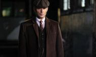 Supernatural (Image via The CW, The WB)